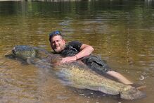 WhatsApp Image 2025-05-01 at 15.40.45 (1).jpeg