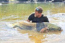 WhatsApp Image 2025-05-01 at 15.40.45 (9).jpeg