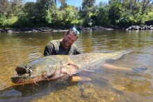 WhatsApp Image 2025-05-01 at 15.40.45 (5).jpeg