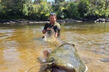 WhatsApp Image 2025-05-01 at 15.40.45 (4).jpeg