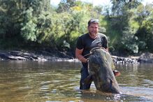 WhatsApp Image 2025-05-01 at 15.40.28.jpeg