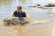 WhatsApp Image 2025-05-01 at 15.40.45 (8).jpeg