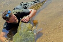 WhatsApp Image 2025-05-01 at 15.40.44 (1).jpeg