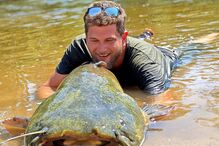 WhatsApp Image 2025-05-01 at 15.40.32.jpeg