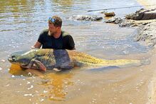 WhatsApp Image 2025-05-01 at 15.40.37.jpeg