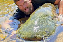 WhatsApp Image 2025-05-01 at 15.40.45.jpeg