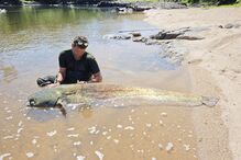 WhatsApp Image 2025-05-01 at 15.40.45 (7).jpeg