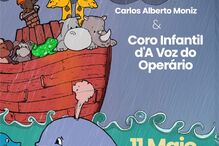 4031b056-6e05-4521-b0e5-6509162b3ae0.jfif