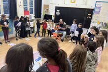 745f53f3-3a0b-4daf-b501-0ac47bde9942.jfif