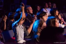 01c593b5-234e-4d28-9a83-0415327bb8d9.jfif