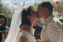 Sara Norte, Vasco Sousa.jpg