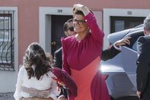 júlia pinheiro, casamento.JPG