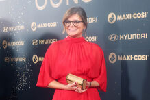 Júlia Pinheiro, Globos de Ouro 2024