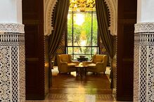 Cristina Ferreira em novo destino