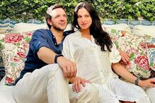 sara salgado, Diogo Pereira Coutinho