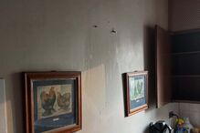 Apartamento em Nova Iorque de José Castelo Branco