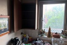 Apartamento em Nova Iorque de José Castelo Branco