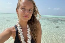 Margarida Corceiro.jpg