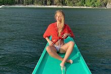 Margarida Corceiro.jpg