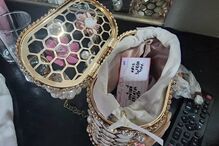 Turista mata prostituta transgénero