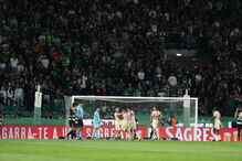 Sporting – Gil Vicente