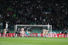 Sporting – Gil Vicente