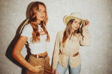 Nena e Joana Almeirante