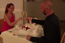 Marta Cabido Só, João Ricardo, Casados à Primeira Vista.jpg