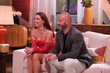 Casados à Primeira Vista, Marta Cabido Sá, João Ricardo.jpg