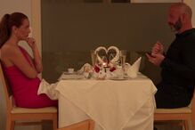 Marta Cabido Só, João Ricardo, Casados à Primeira Vista.jpg