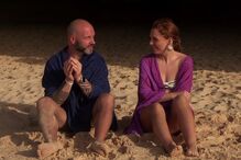 Marta Cabido Só, João Ricardo, Casados à Primeira Vista.jpg