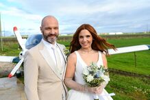 Casados à Primeira Vista, Marta Cabido Só, João Ricardo.jpg