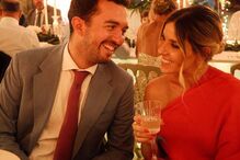 manuel santana lopes, ines mendes da silva.jpg