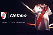 2025-05-06_17_52_51 BETANO_Parceria_River Plate.jpg