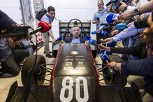 Pedro Nuno Santos, PS