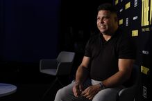 Ronaldo Nazário