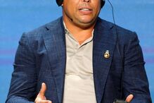 Ronaldo Nazário