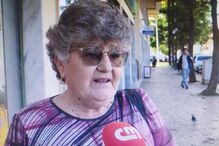 Mulher do doente apresentou queixa na ERS