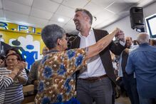 Pedro Nuno Santos