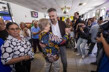 Pedro Nuno Santos