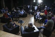 Mariana Mortágua, BE