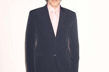 Cláudio Ramos, Big Brother.jpg