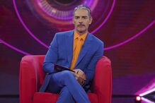 Cláudio Ramos, Big Brother.JPG