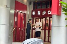 PS apresenta queixa à CNE por manipulação de votos em Macau