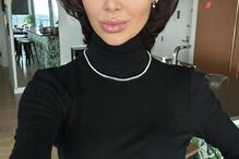 [image] - 1114197.jpg