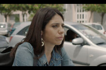 'Casa Abrigo', da RTP