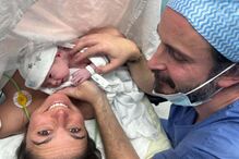 martilde pinheiro, júlia pinheiro, neta.jpg