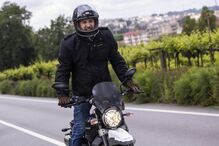 Pedro Nuno de mota acelera para a vitória do PS