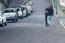 WhatsApp Image 2025-05-10 at 15.07.52.jpeg