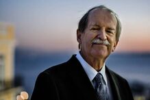 Duarte Pio de Bragança